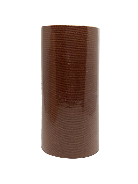 Binding Tape Large Roll