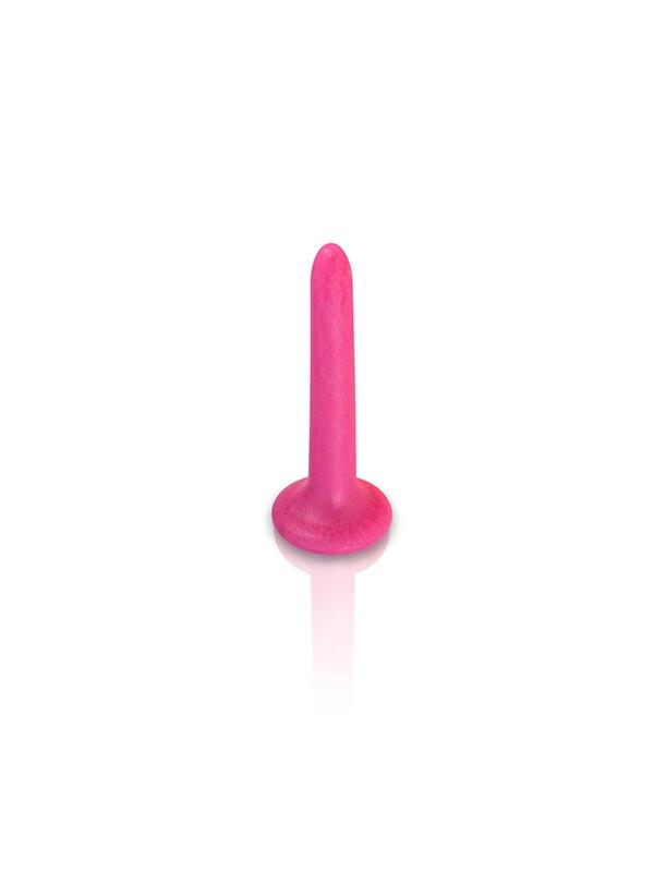 FUZE+ Step 1 Dilator - Come As You Are