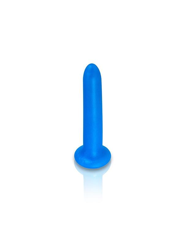FUZE+ Step 2 Dilator - Come As You Are