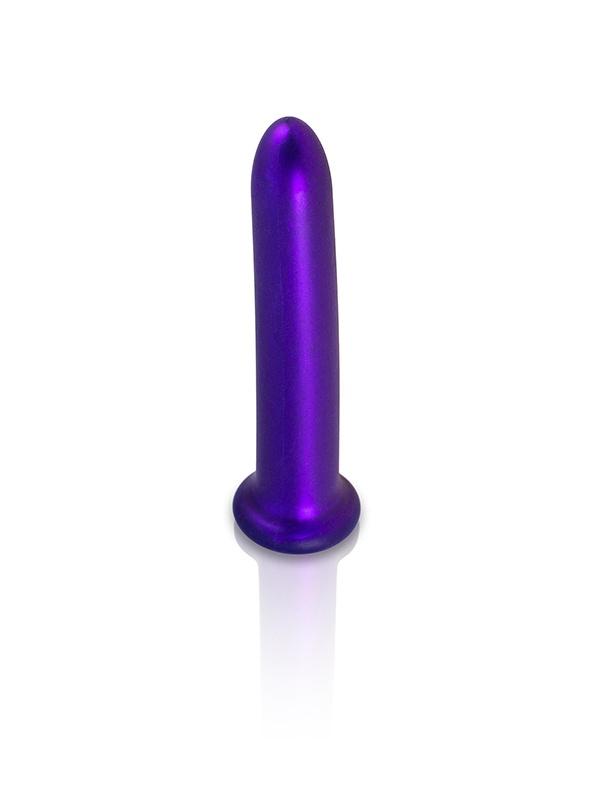 FUZE+ Step 3 Dilator - Come As You Are