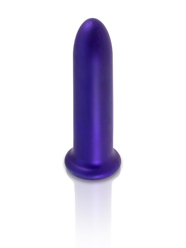 FUZE+ Step 5 Dilator - Come As You Are