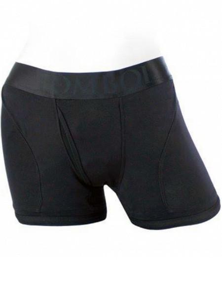 Spareparts Tomboii Boxer Brief
