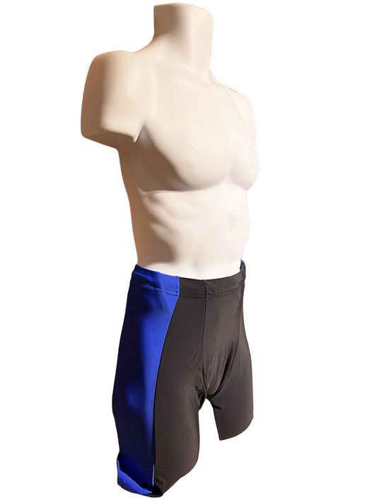 Underworks Swim Trunks