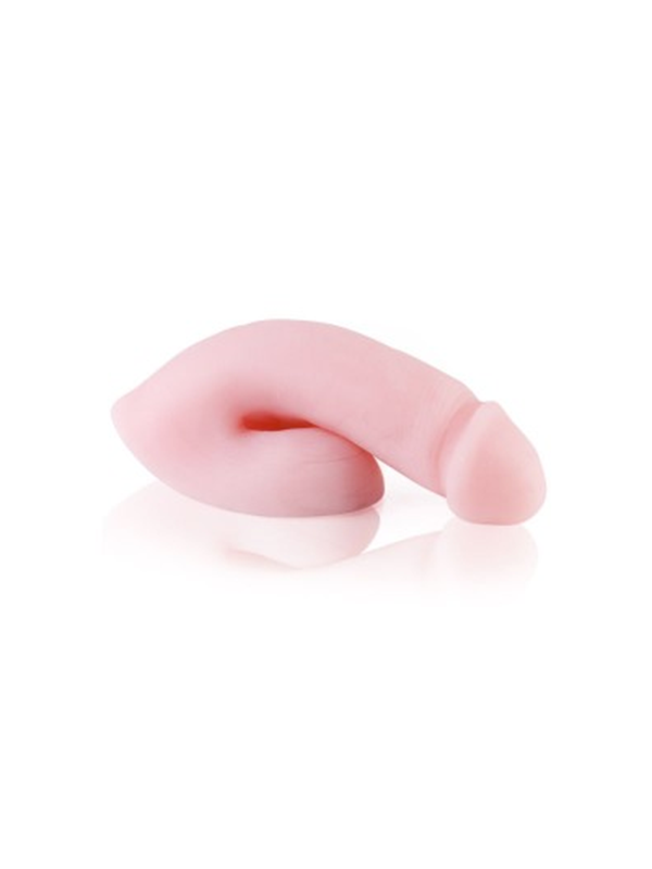 Fleshlight Ultimate Packer Small Pink