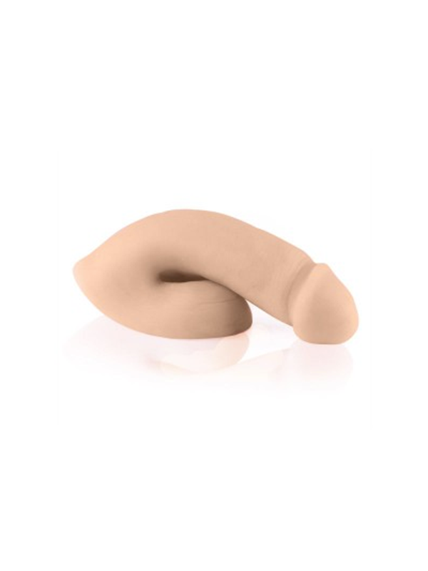 Fleshlight Ultimate Packer Small Vanilla