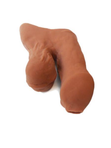 Form Function A Uncut - GenderGear