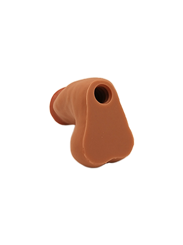 NYTC Jack Painted 2-in-1 Stroker