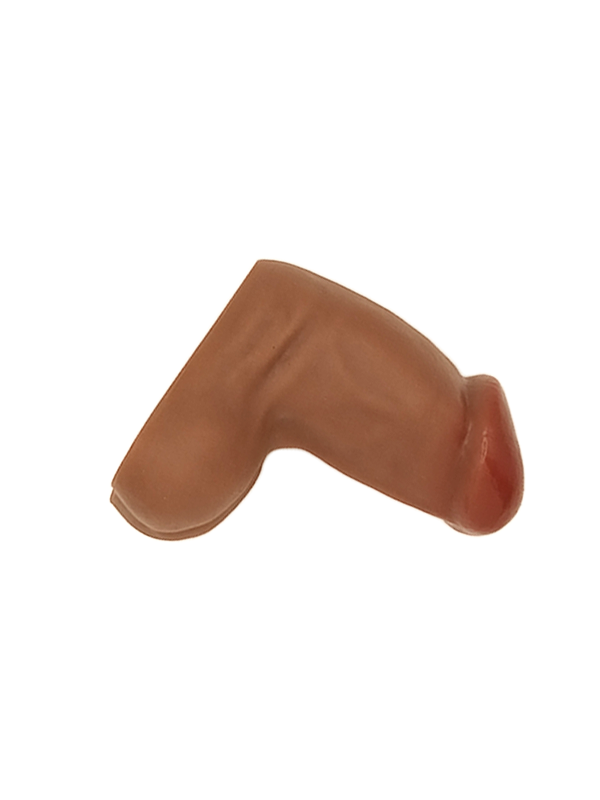 NYTC Jack Painted 2-in-1 Stroker