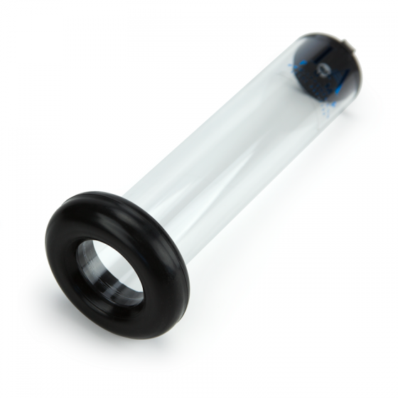 LA Pumps Silicone Cushion