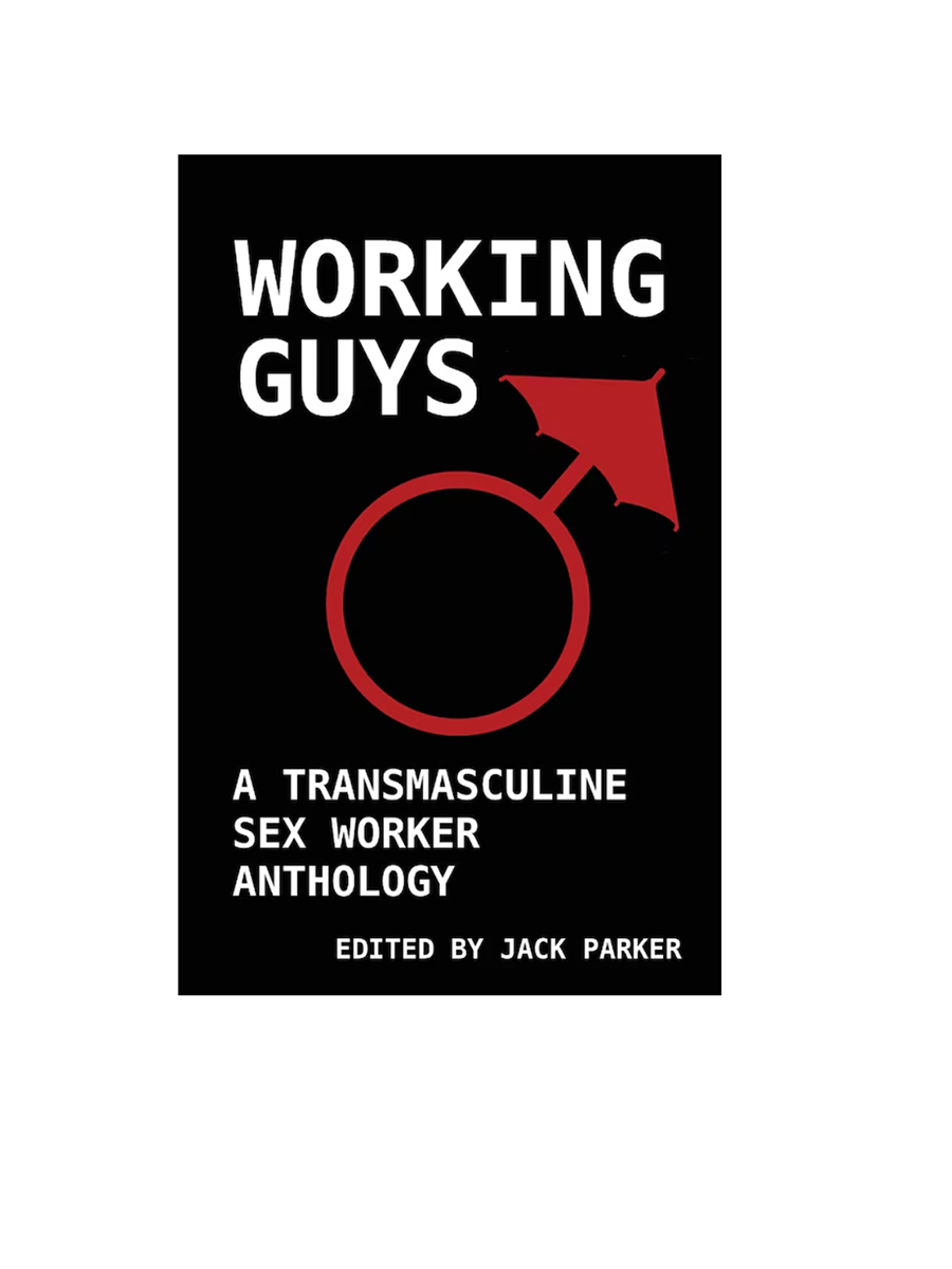 Working Guys