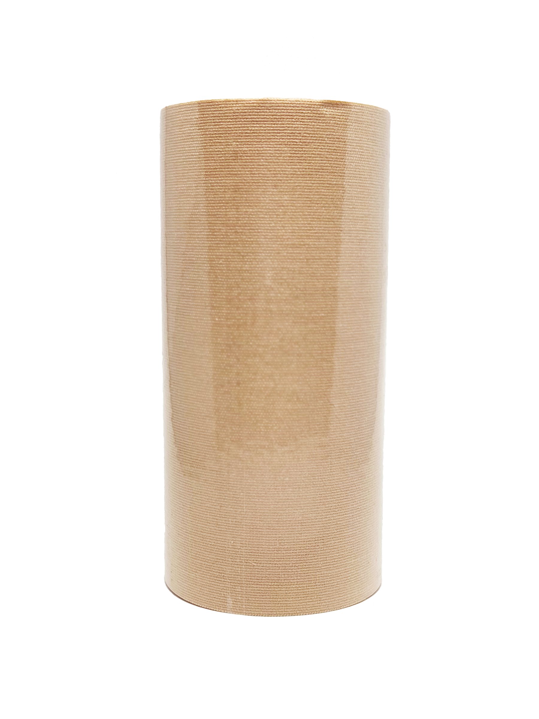 Roll Bind File All – GenderGear.ca
