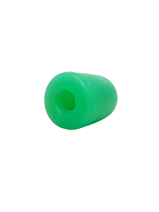 FTM Pitstop Shotpocket Double Ribbed Sleeve