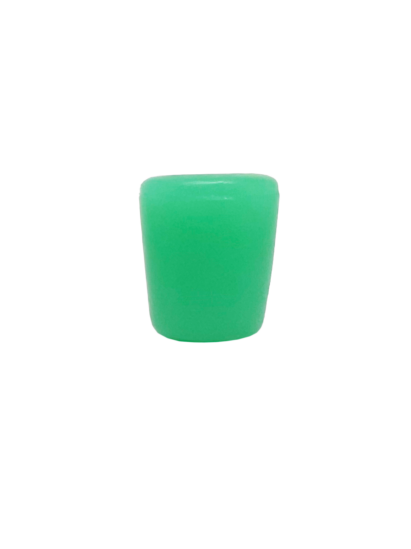 FTM Pitstop Shotpocket Double Ribbed Sleeve
