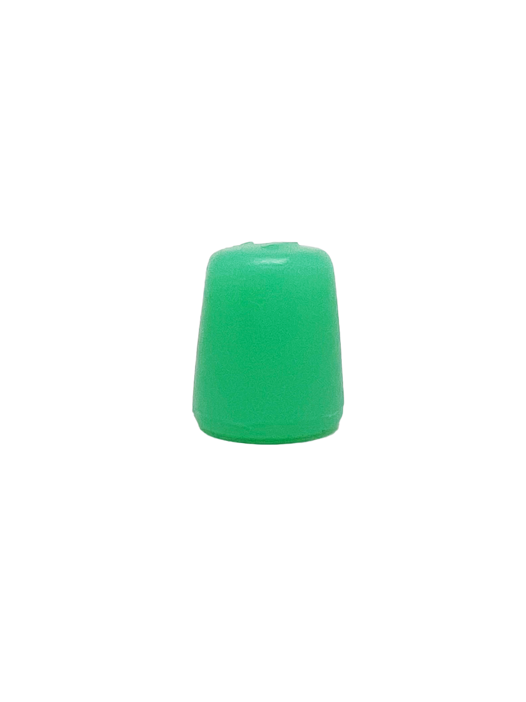 Shotpocket Double Ribbed Silicone Pleasure Sleeve