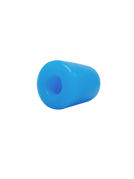 FTM Pitstop Shotpocket Sleeve