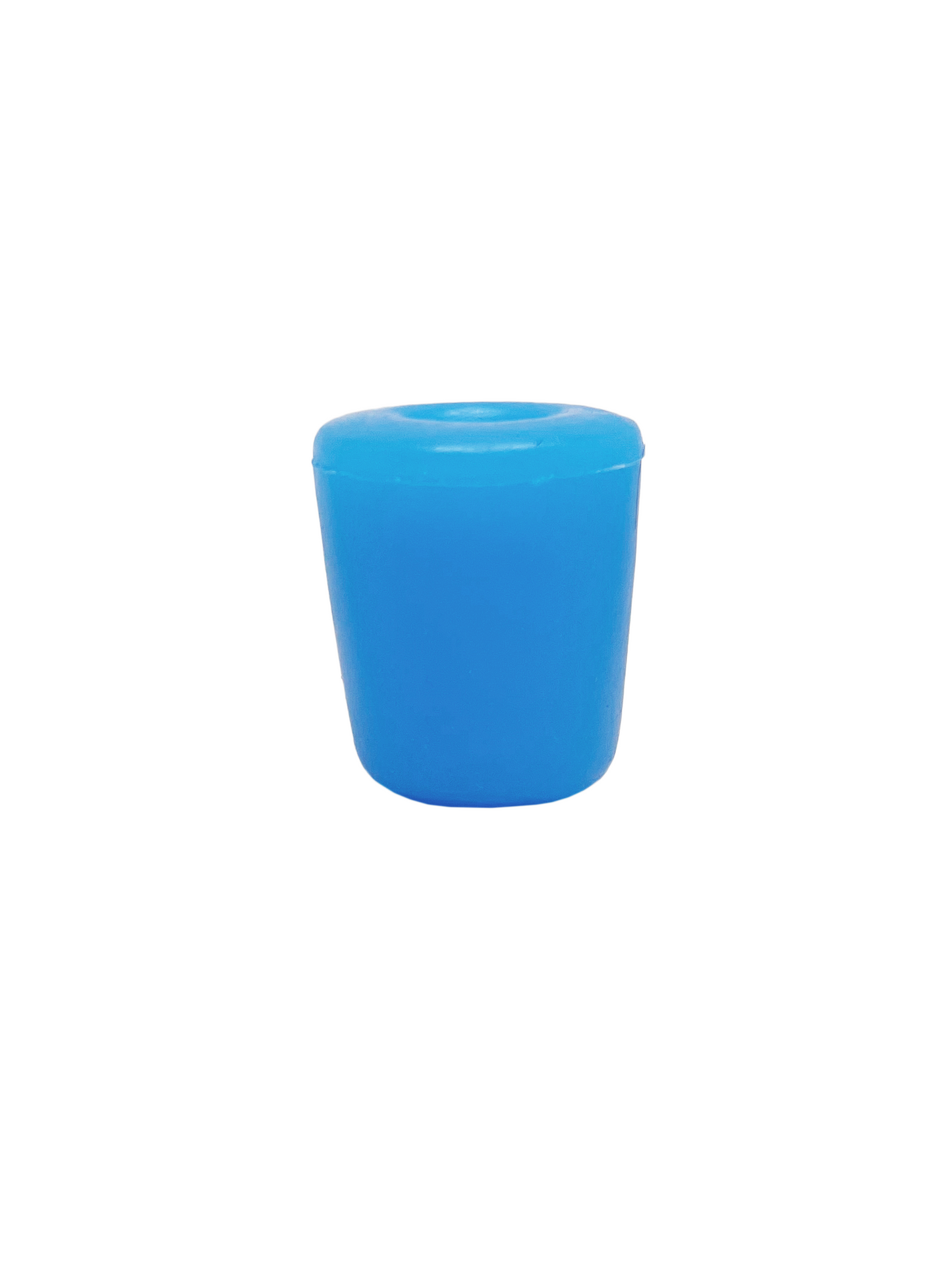 FTM Pitstop Shotpocket Sleeve