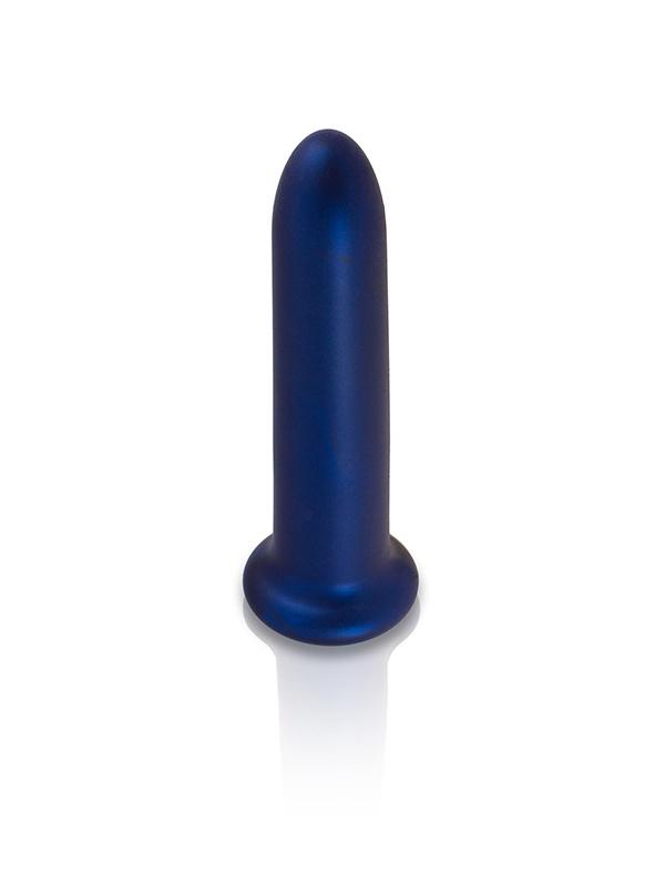 FUZE+ Step 4 Dilator - GenderGear
