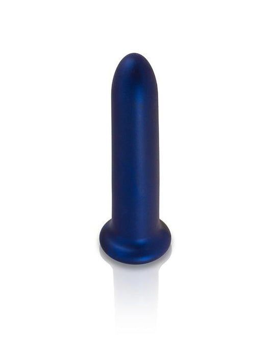FUZE+ Step 4 Dilator - GenderGear