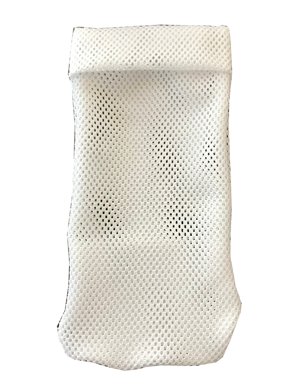 Get Your Joey Swimmer - Come As You Are