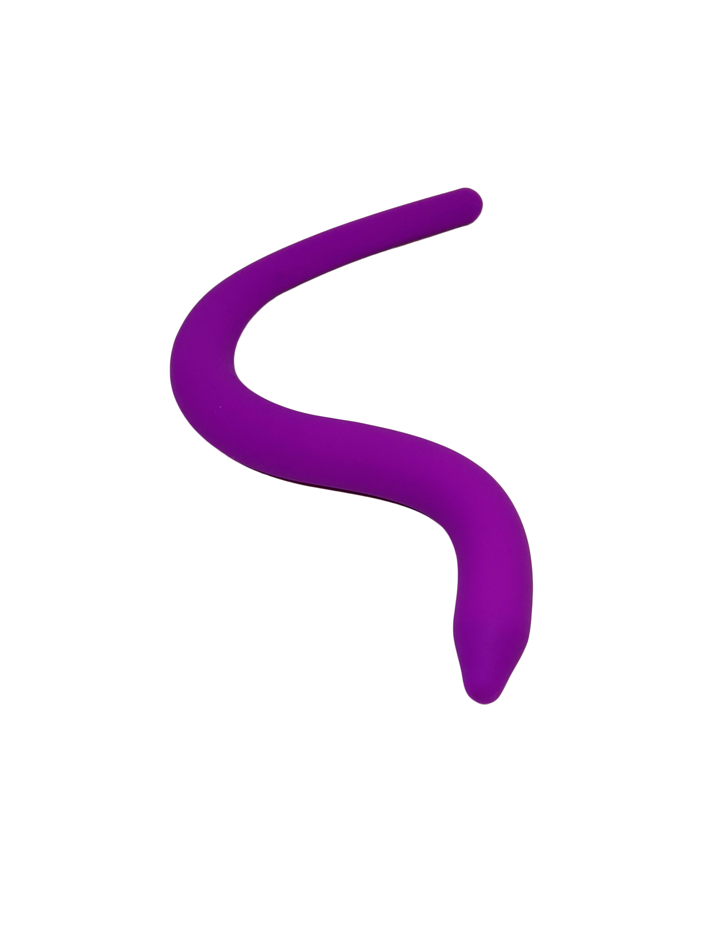 IntimateRose Therawand in Canada