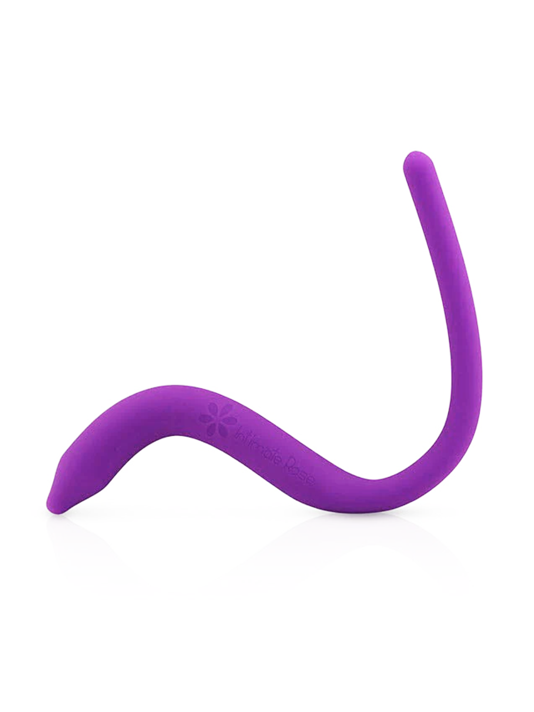 IntimateRose Pelvic Wand