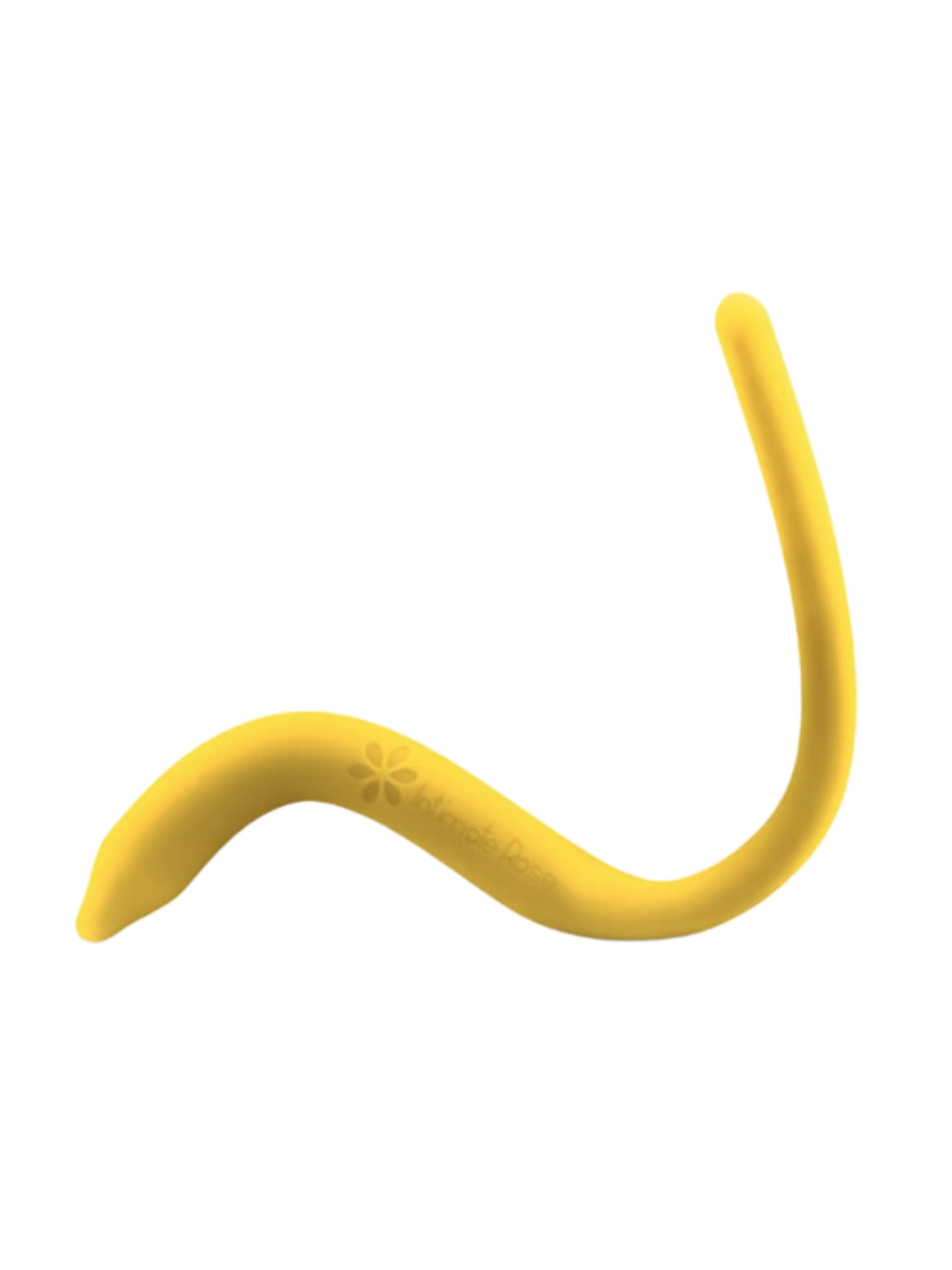 IntimateRose Temperature Therapy Pelvic Wand – GenderGear.ca