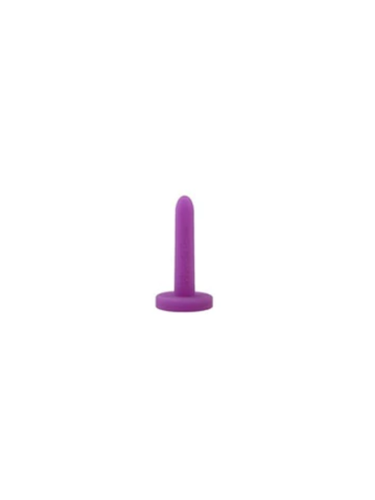 IntimateRose Dilator Size 1