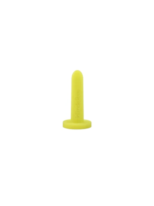 IntimateRose Dilator Size 2