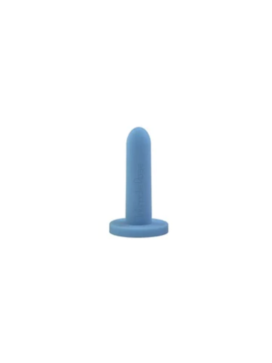 IntimateRose Dilator Size 3