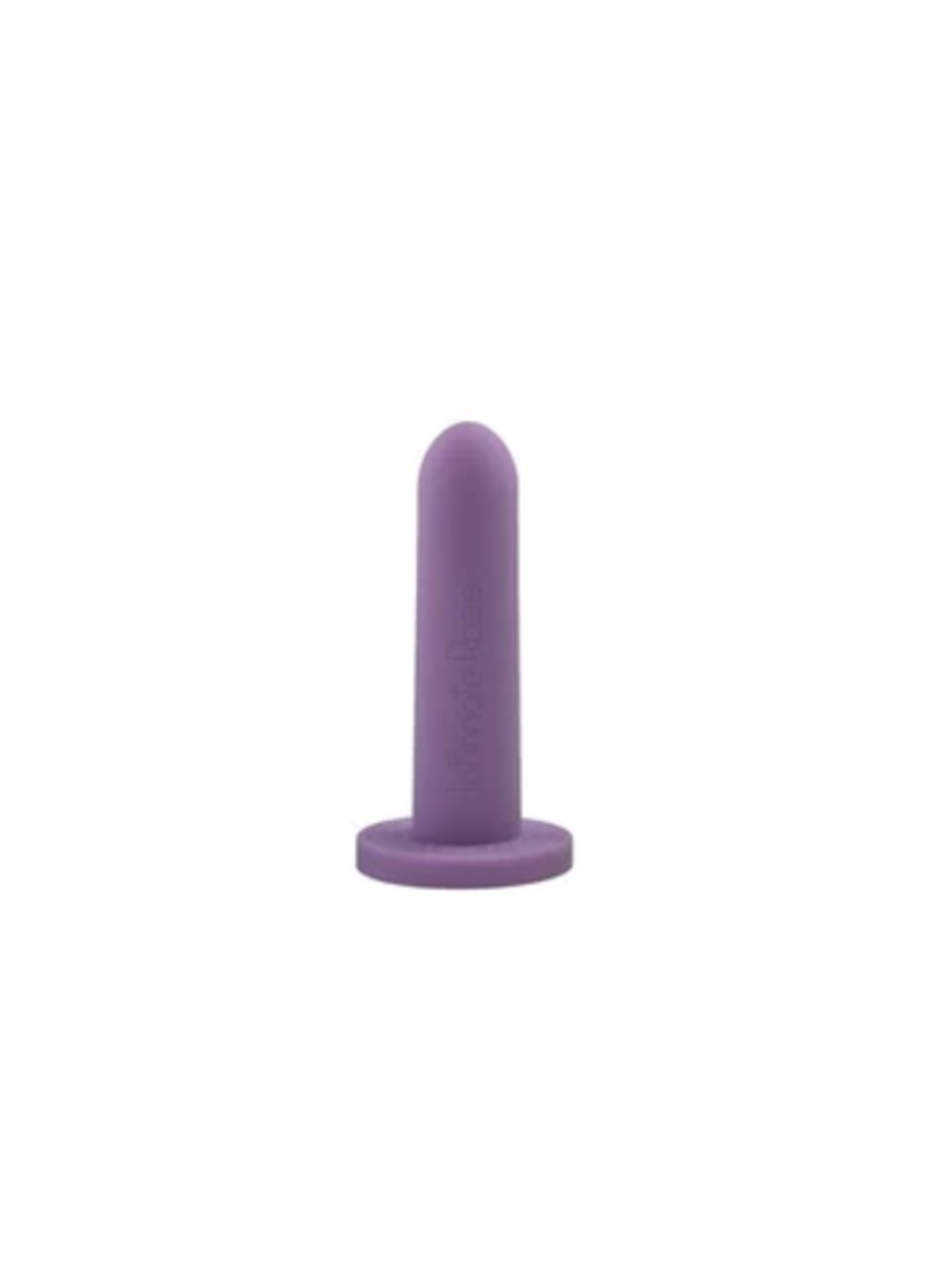 IntimateRose Dilator Size 4