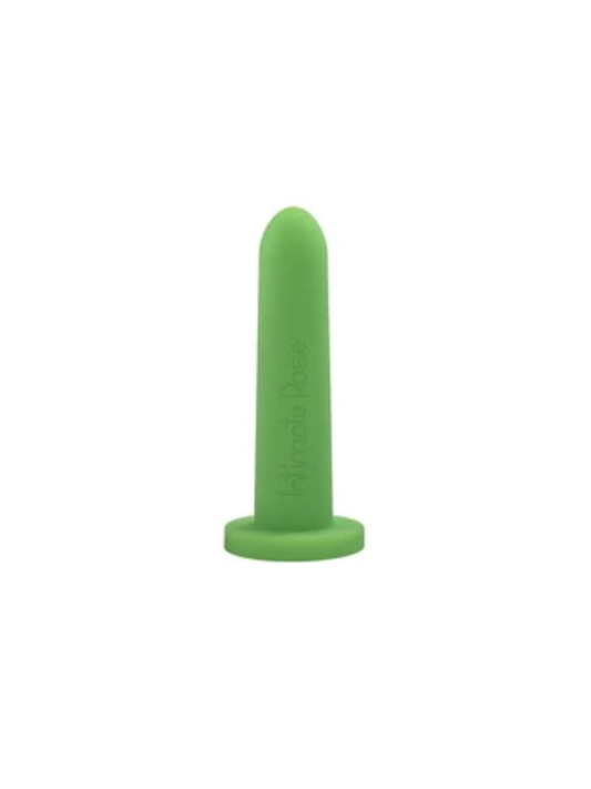 IntimateRose Dilator Size 5