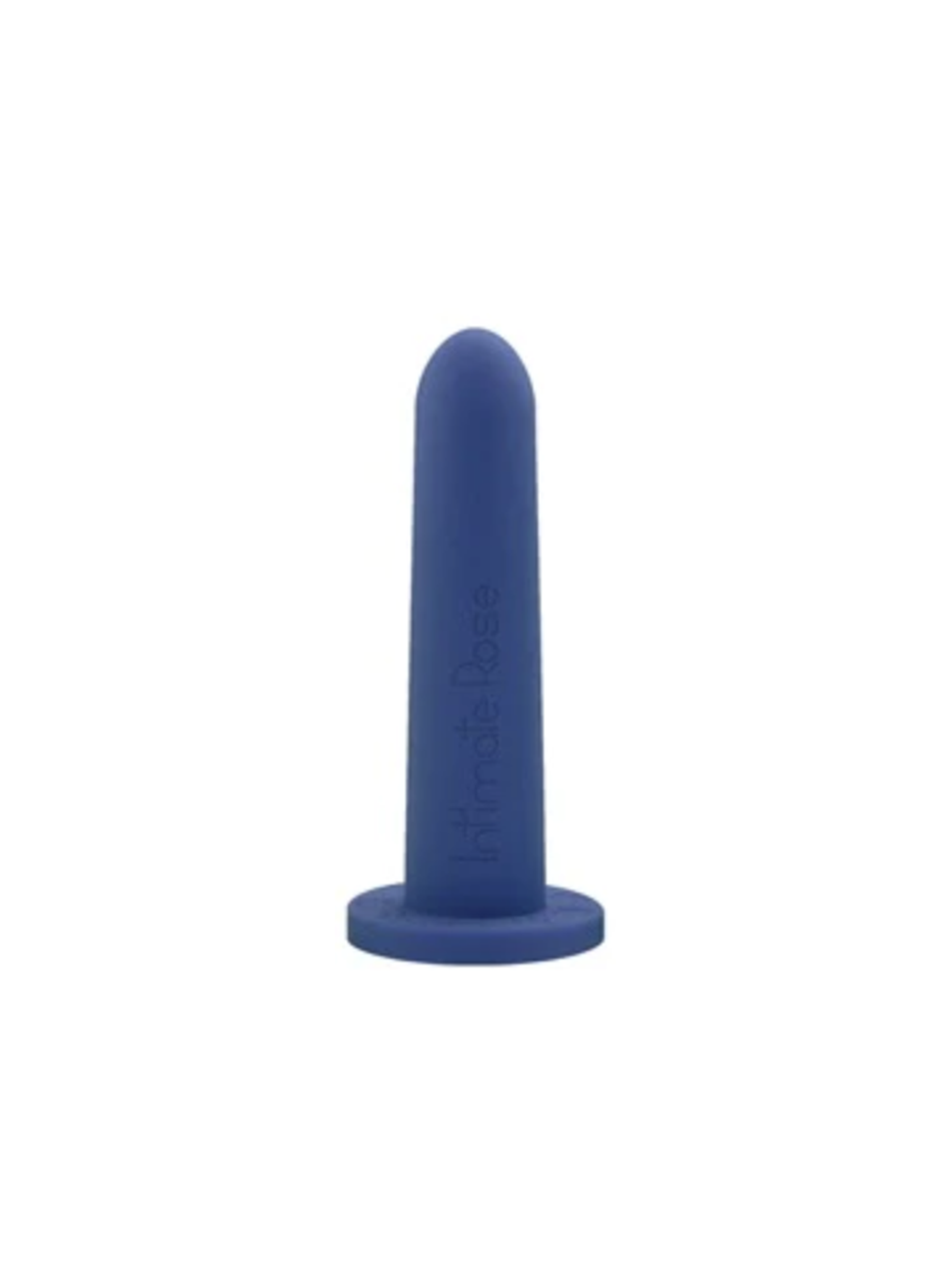 IntimateRose Dilator Size 6