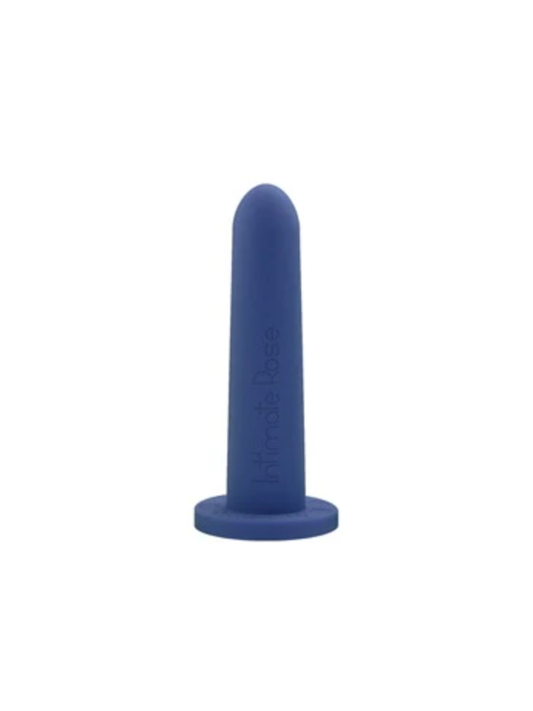 IntimateRose Dilator Size 6