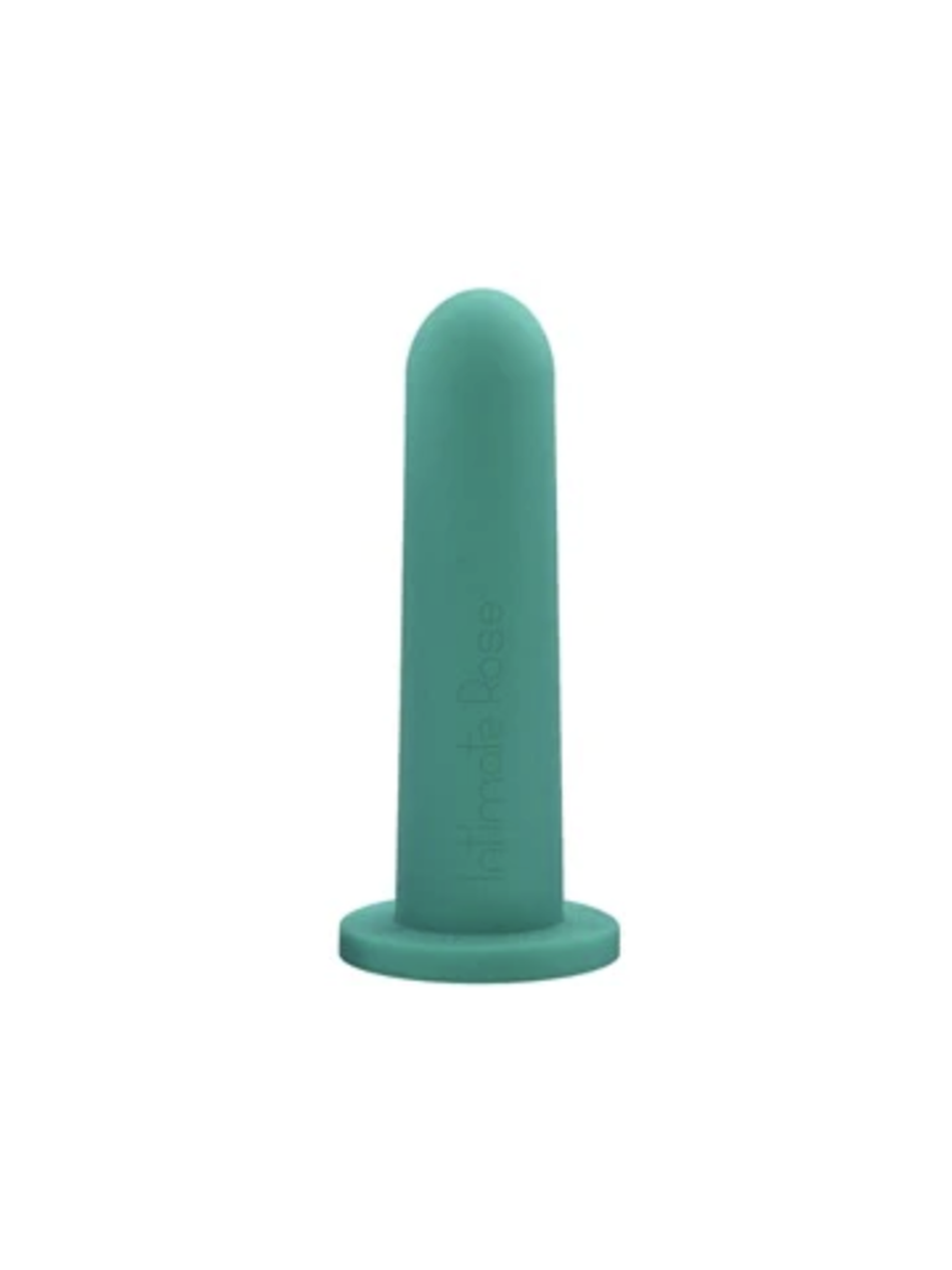 IntimateRose Dilator Size 7