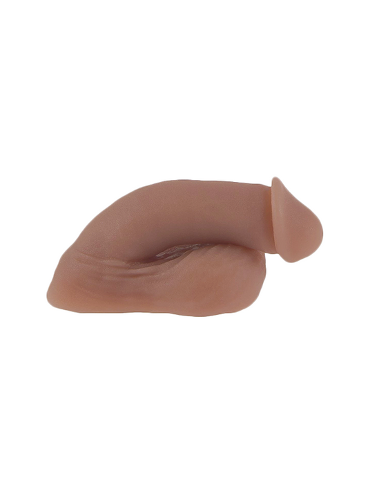 NYTC Archer Silicone Packer