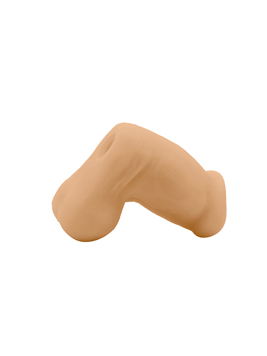 NYTC Jack 2-in-1 Stroker