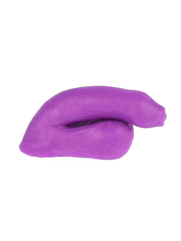 NYTC Pierre Silicone Packer