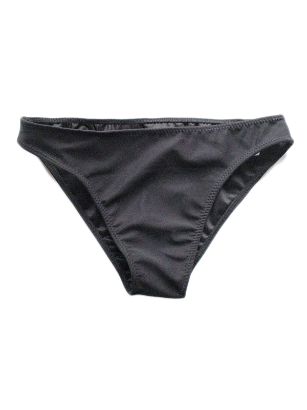 Origami Cheeky Mesh Gaff - GenderGear
