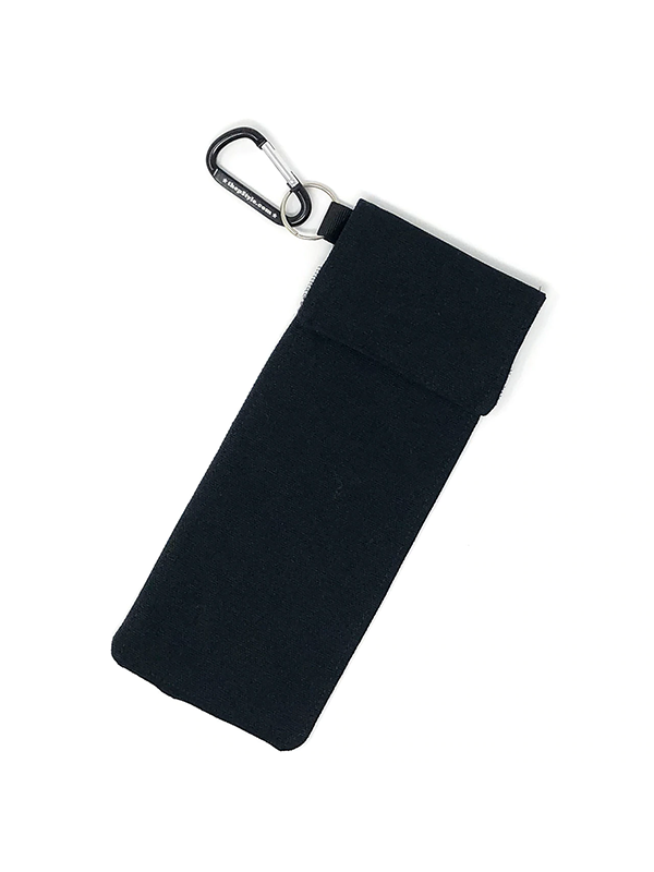 PStyle STP Cotton Case - GenderGear
