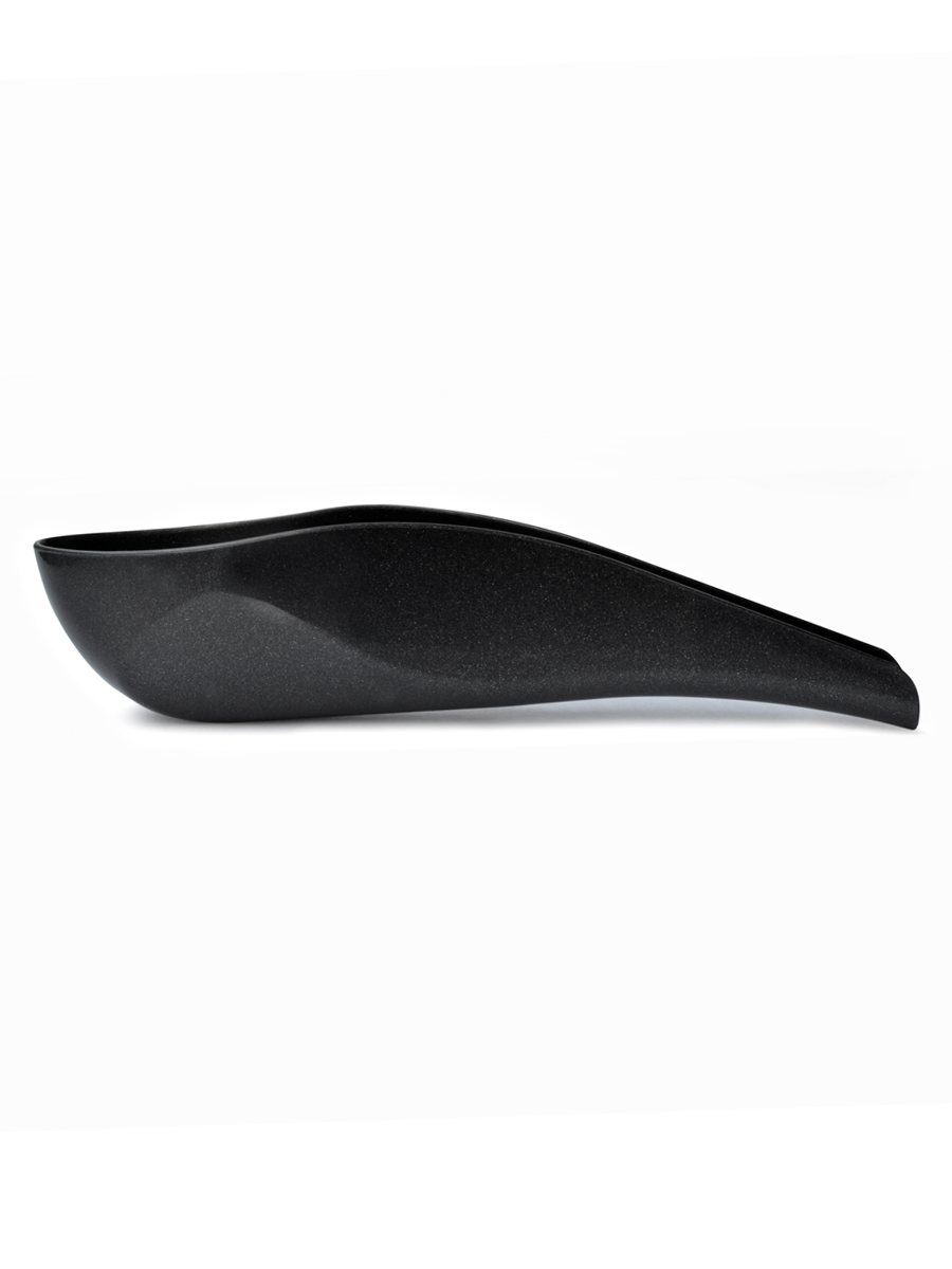 pStyle Plastic STP Device in Black