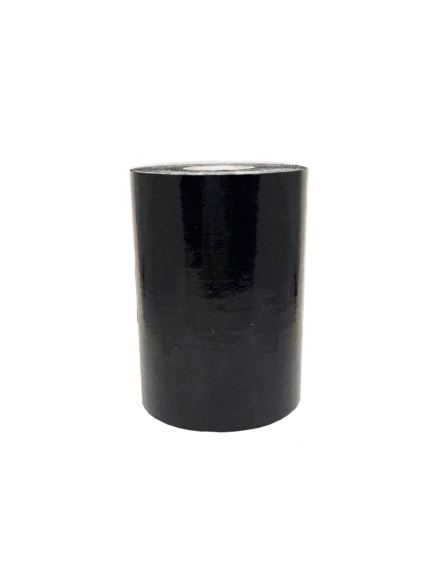 Trans Tape in Black