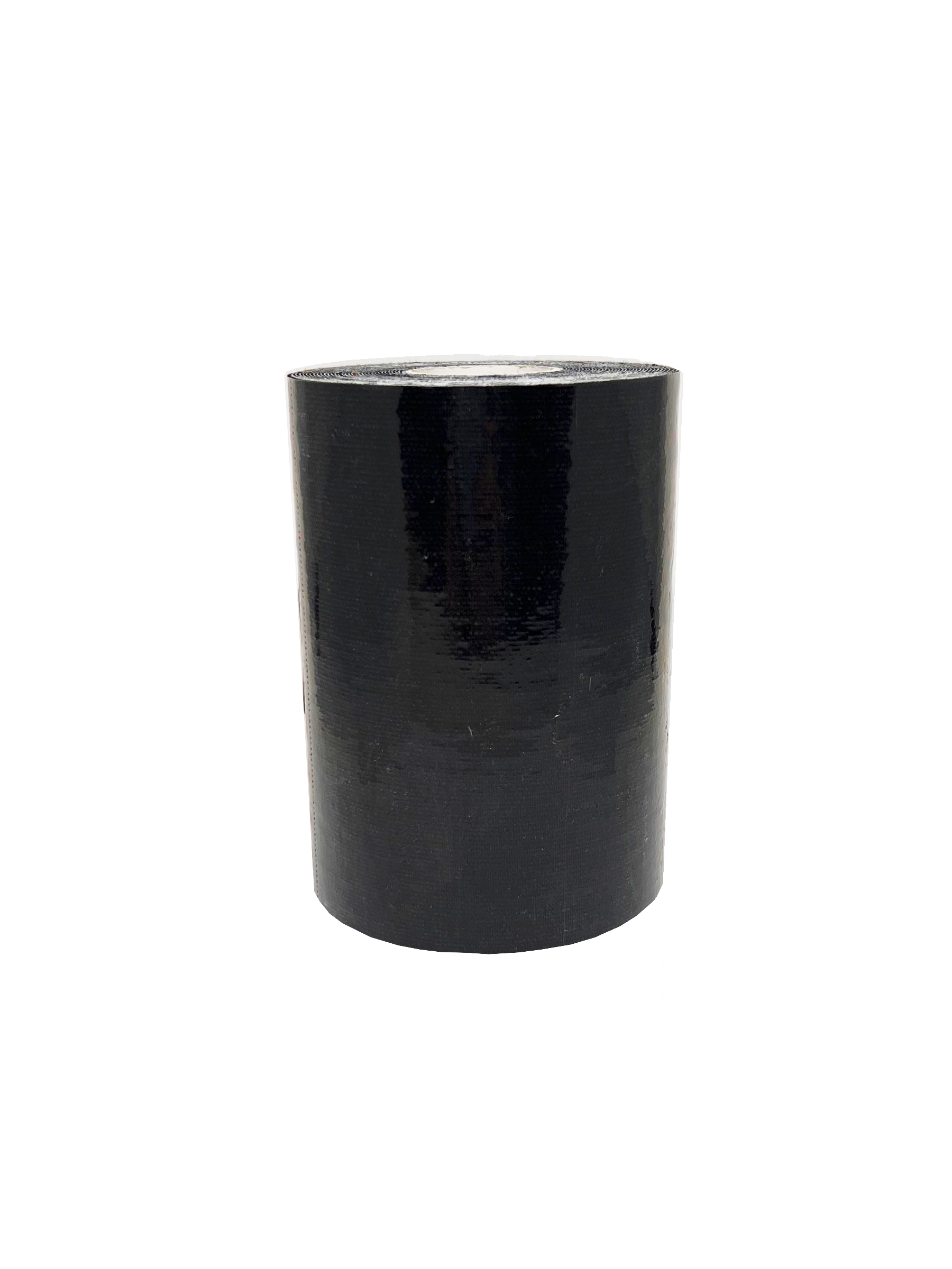 Trans Tape in Black
