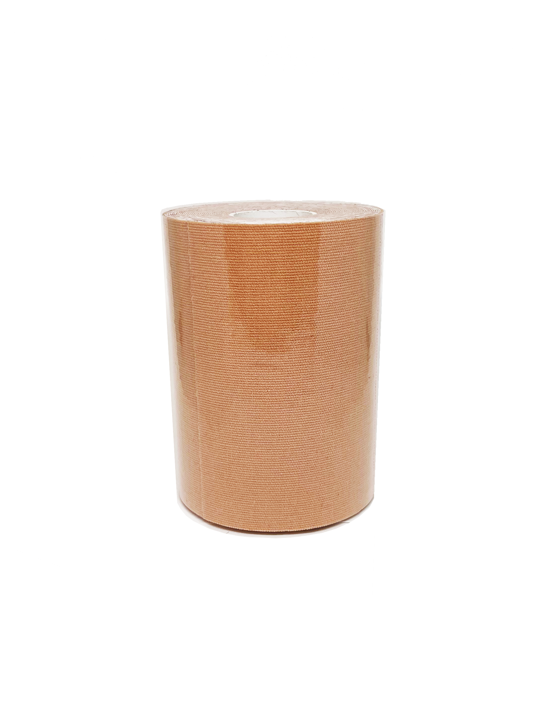Trans Tape in Caramel 