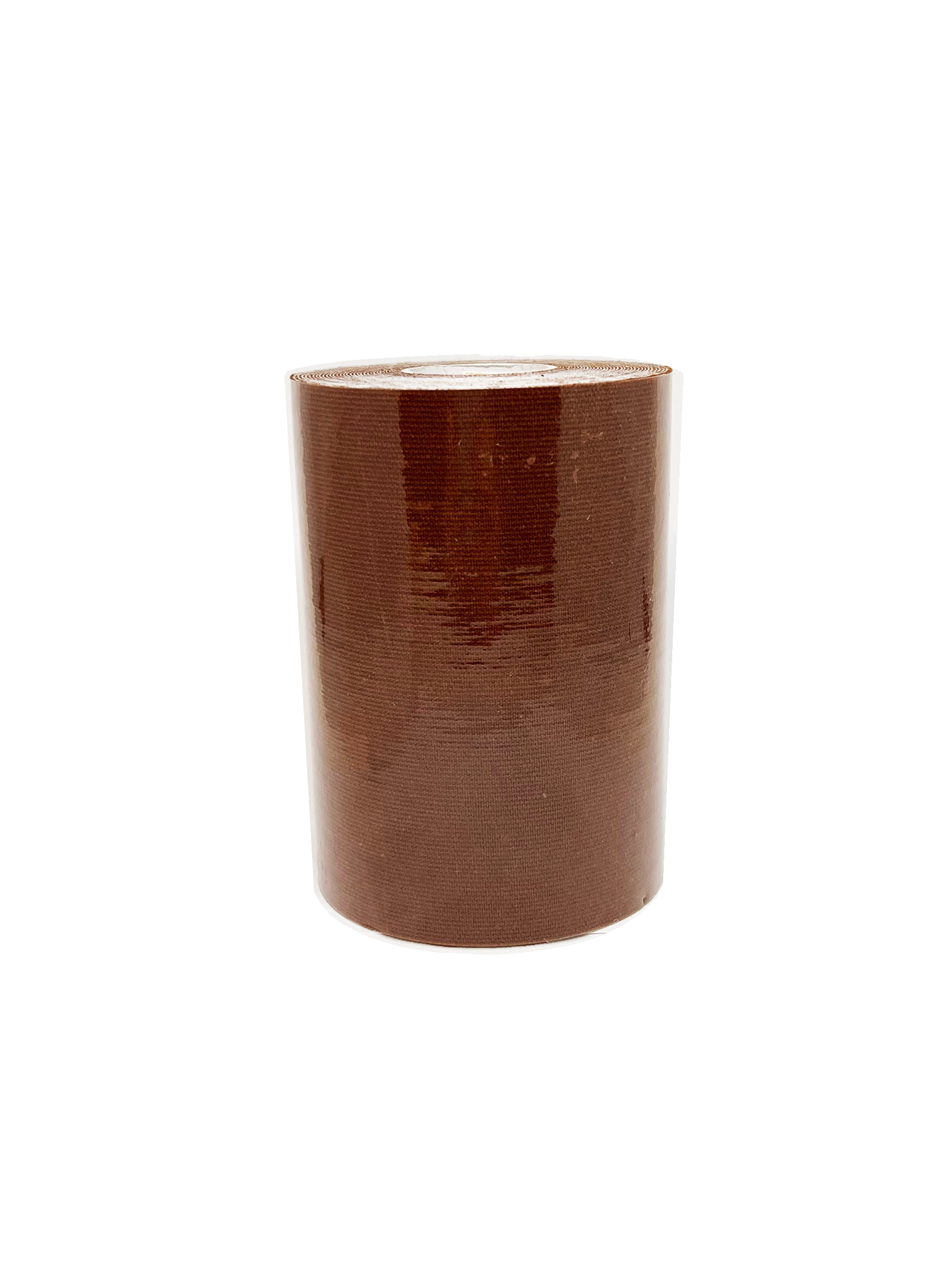 Chocolate Trans Tape