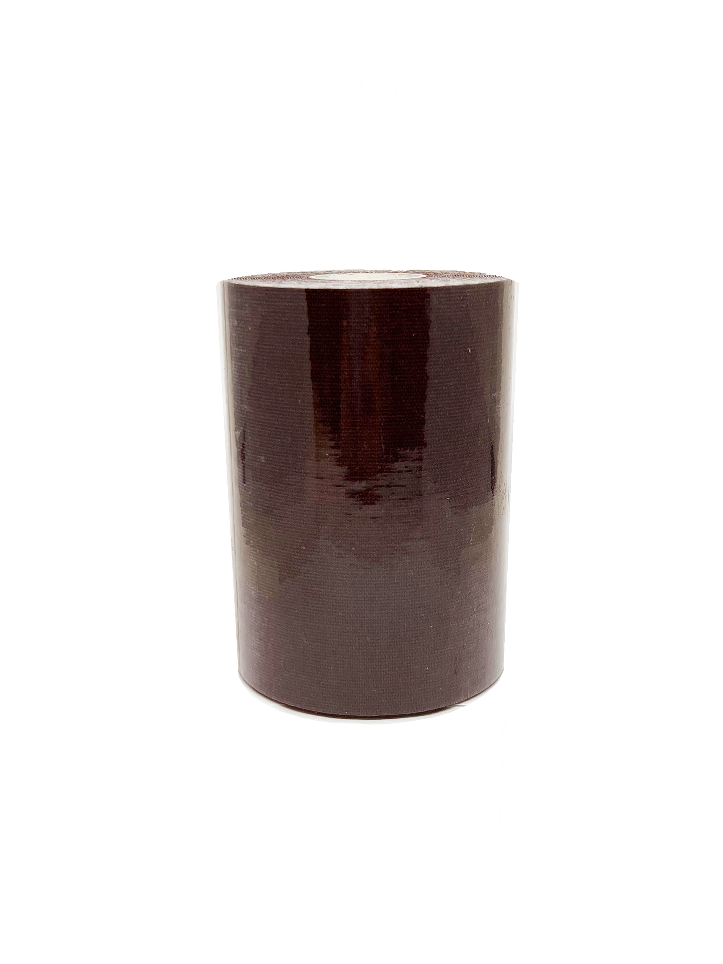 Dark Chocolate Binding Tape