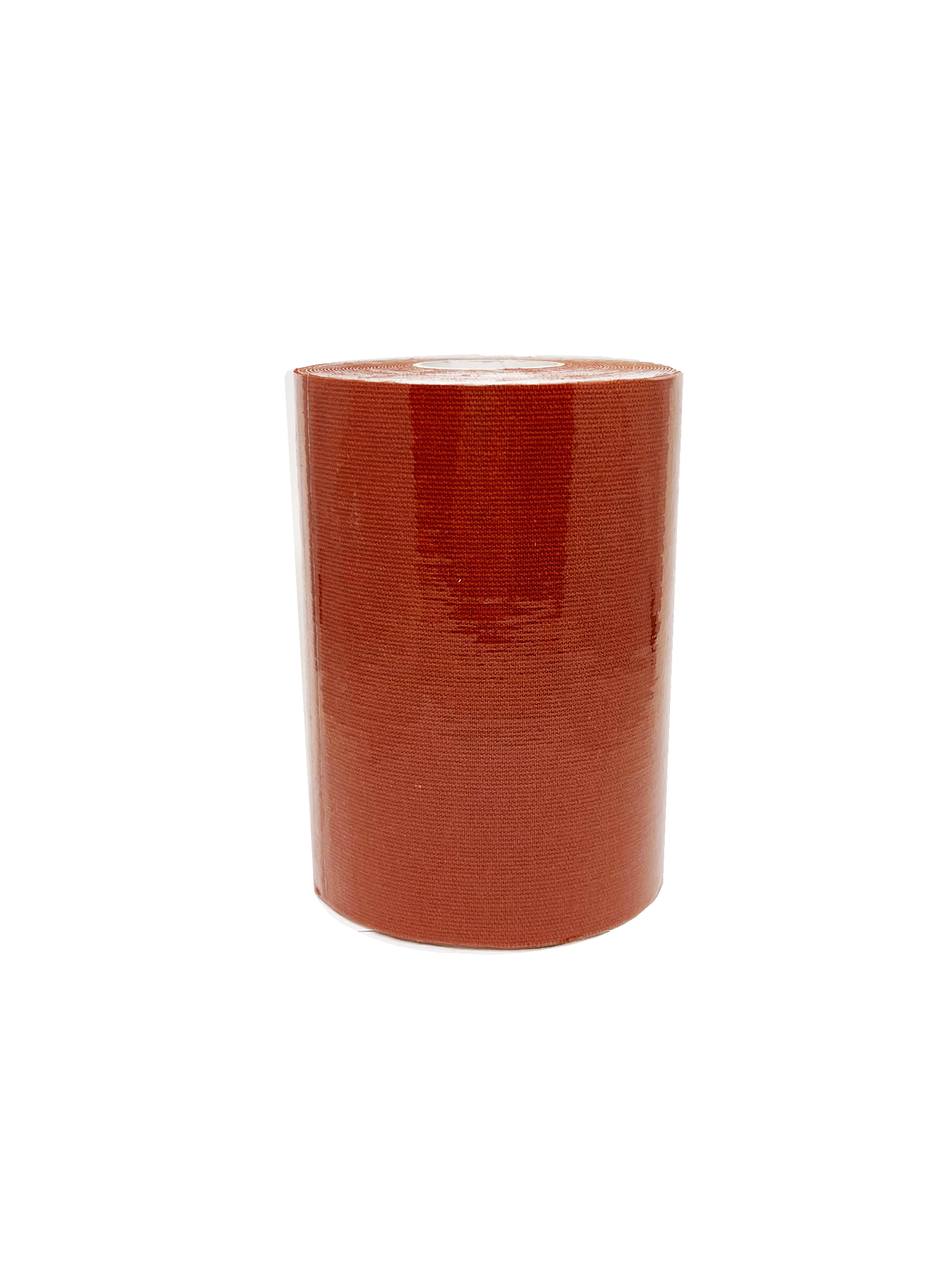 Trans Binding Tape in Hazelnut