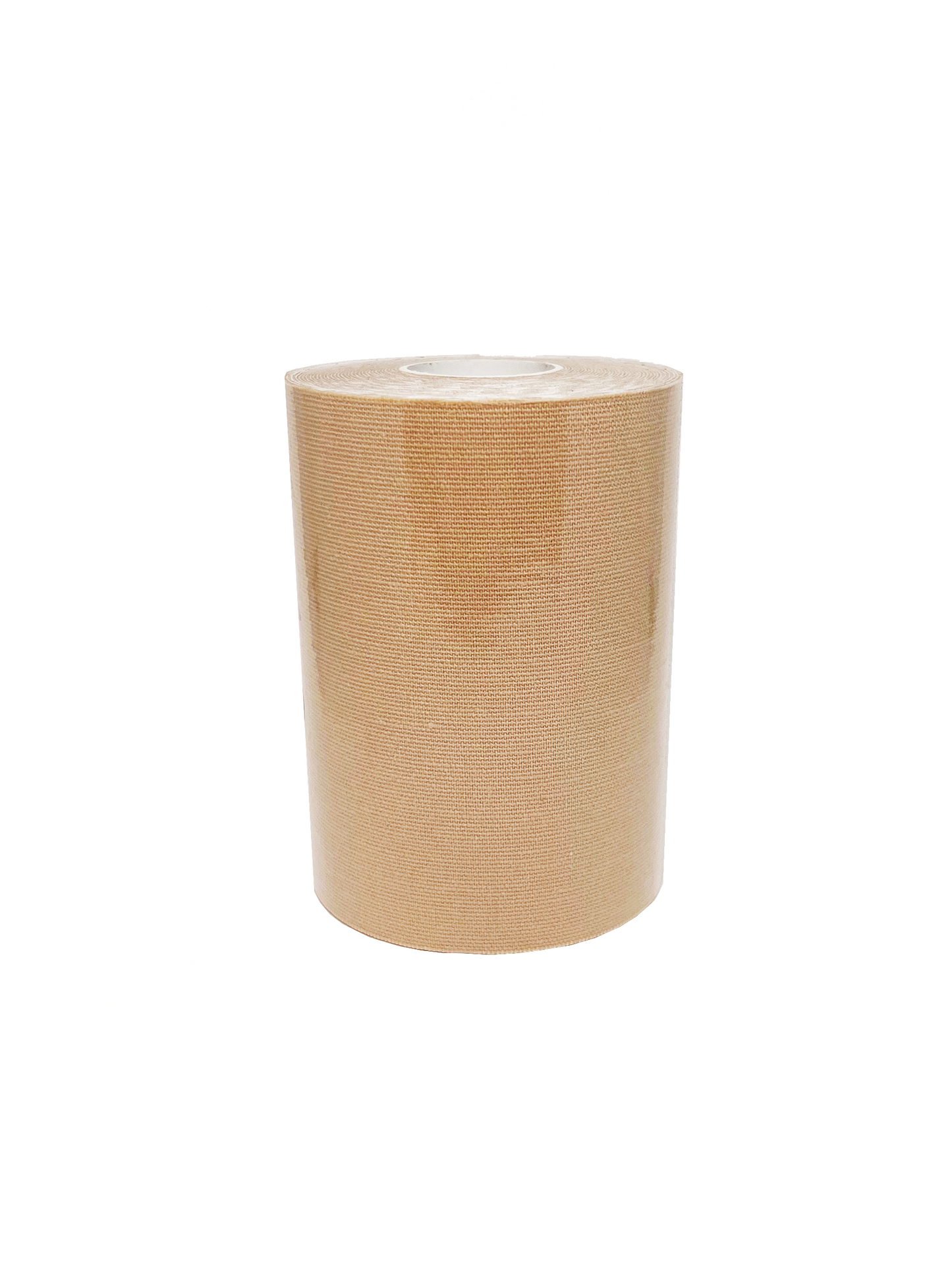 Tape for Binding in Vanilla