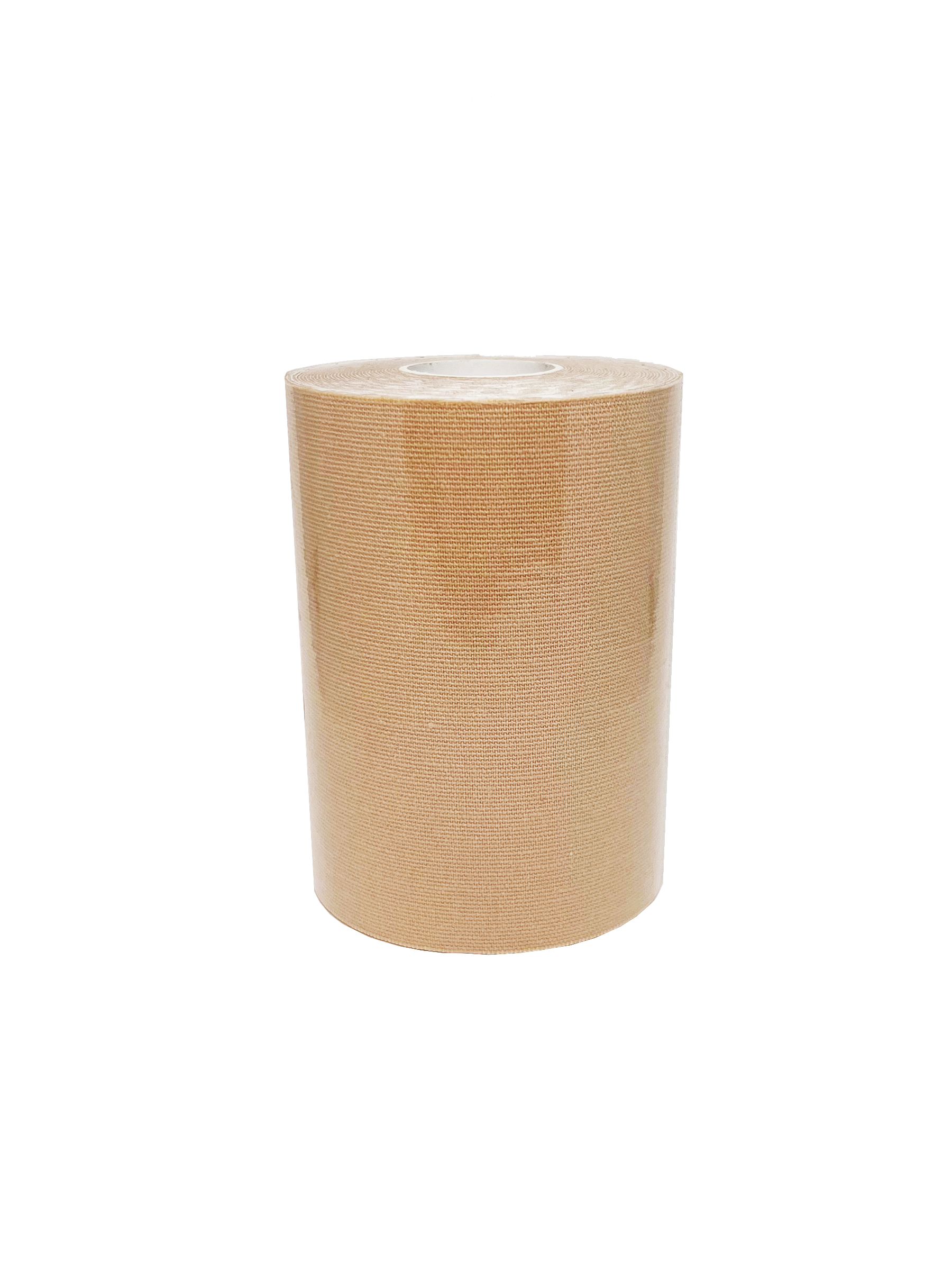 Tape for Binding in Vanilla