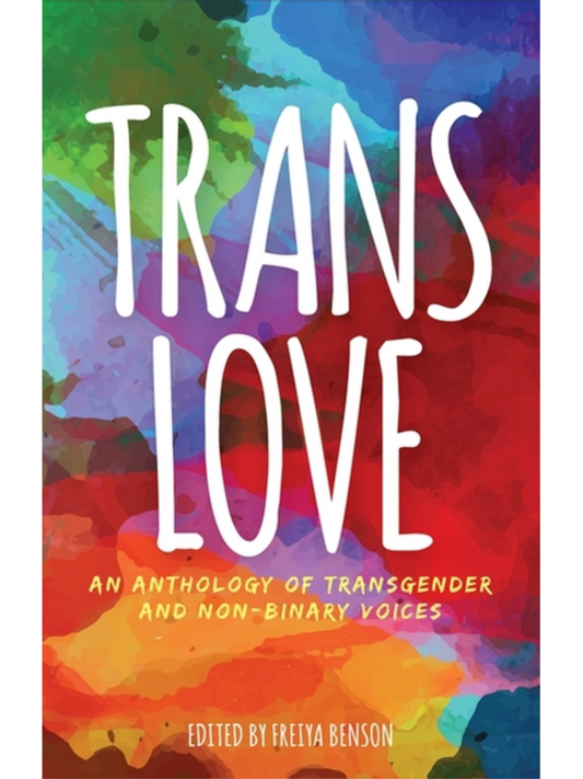 Trans Love