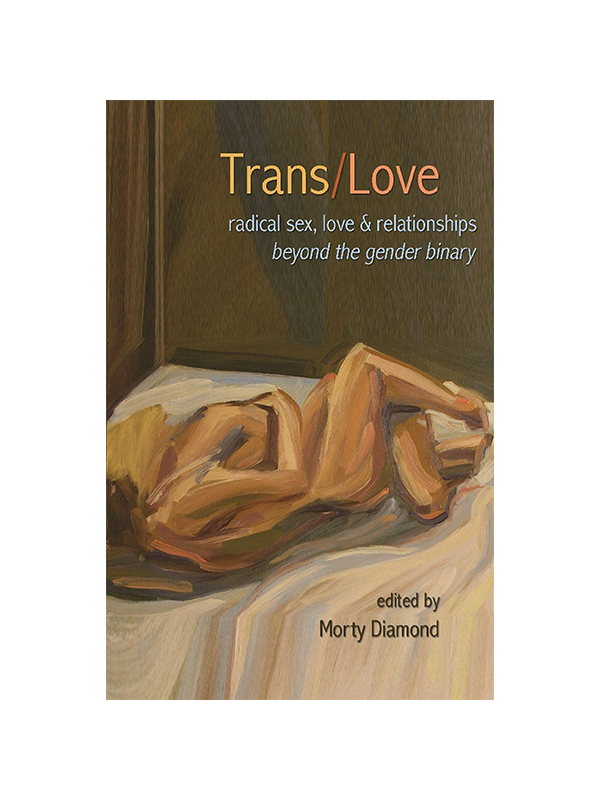 Trans/Love